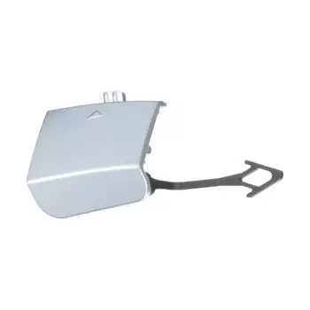 Крышка заглушки буксировочной петли заднего бампера для 2021-2022 Hyundai Palisade 86617S8200