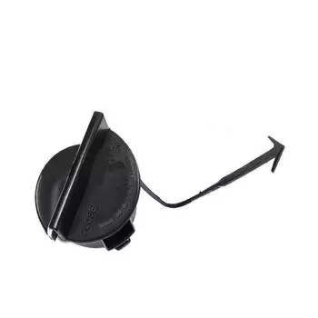 Крышка заглушки буксировочной проушины переднего бампера 86517-2V500 для Hyundai Veloster Turbo 2013-2017