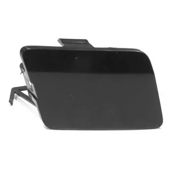 Крышка заглушки буксировочной проушины переднего бампера для Subaru Forester 2009 2010-2013 57731SC040