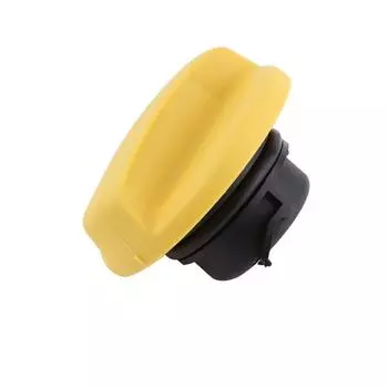Крышка заливной горловины автомобильного масла для Vauxhall Corsa Meriva Astra H Z18XE 650103 90536291 33677