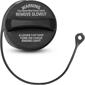 Крышка заливной горловины бензобака 42031AG000 Для Subaru Forester Impreza STi WRX