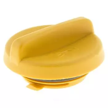 Крышка заливной горловины бензобака для Vauxhall 90412508, пластиковая крышка топливных баков автомобиля