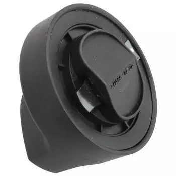 Крышка заливной горловины для масла в двигателе автомобиля Автомобильные аксессуары 0000101685 Для Mercedes Для Benz ABC -class GLA GLE GLK GLS Внутренняя запасная часть CHINA