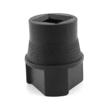 Крышка заливной горловины двигателя мотоцикла, инструмент, гаечный ключ, черная заливная горловина масла для BMW R1200G E2S7 A-one size