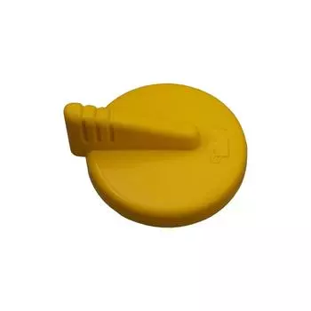 Крышка заливной горловины масла бензинового двигателя BSP622 7700111741 для Renault Dacia