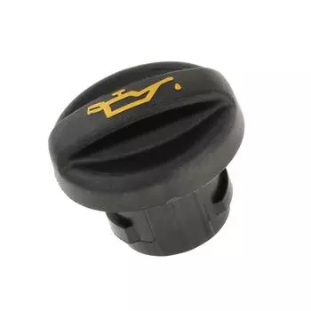 Крышка заливной горловины масляного бака двигателя автомобиля для Citroen C1 C2 C3 C4 Dispatch Relay Xsara