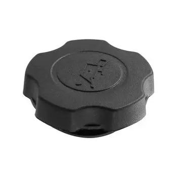 Крышка заливной горловины моторного масла 96413100 Для Chevrolet Aveo 2004-2008