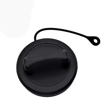 Крышка заливной горловины Подходит для:Бенц W221 2005-2013 ОЭ:221 470 0705