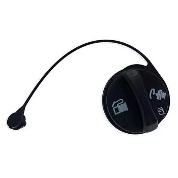 Крышка заливной горловины топливного бака 15763227 Для Chevy Silverado GMC Sierra 1500 1999-2004