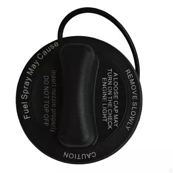 Крышка заливной горловины топливного бака заменяет 2224700205 запасная часть автомобильных аксессуаров для 53 63 S S550E S65