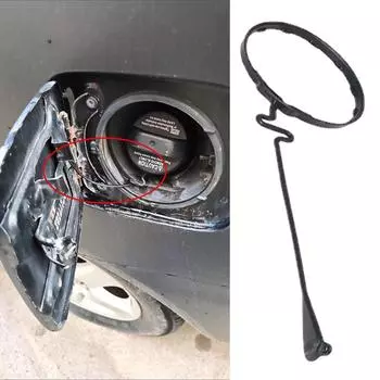 Крышка заливной горловины топливного газа Крышка бензобака для Toyota 4runner Scion Lexus Es350 Gs350 Gs430 Gs460 Gx460 Is250 Is350 Ls430 Ls460 Lx470 Lx570 Rx350 Rx330 Rx450H 1X