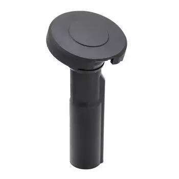 Крышка замка багажника трубки 22979267 для Chevrolet Silverado GMC Sierra