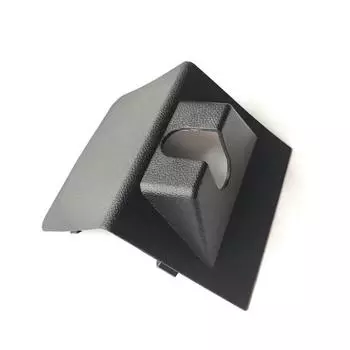 Крышка замка задней двери 23183555 Подходит для Cadillac Chevrolet GMC