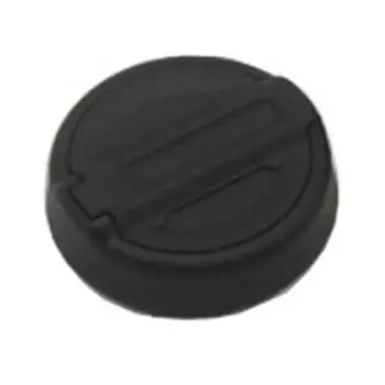 Крышка замочной скважины из АБС-пластика, дверная крышка замочной скважины, автомобильные аксессуары, антикоррозионные высококачественные материалы, Plug And Play CHINA