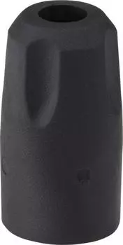 Крышка запасных частей SHIMANO Y8WM14000 BR-S7000 BL-T8100 BL-MT401 BR-MT400 BL-M8000 BL-M6000 BL-M9000