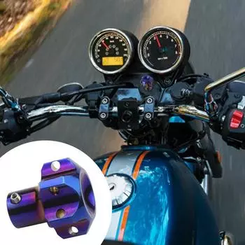 Крышка зажигания двигателя мотоцикла, защитная крышка головки ключа, защитная крышка из алюминиевого сплава, защитные чехлы для запуска и остановки двигателя france