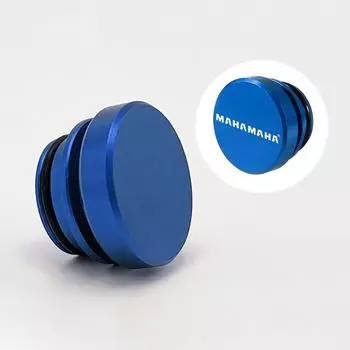 Крышка зажигания из алюминиевого сплава, крышка розетки, пылезащитная крышка для прикуривателя, универсальные автомобильные аксессуары чёрный