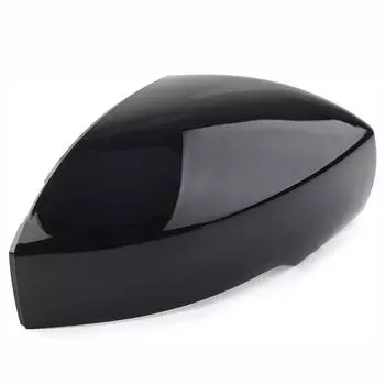 Крышка зеркала крыла правая LR035091 для Land Rover Range Rover Discovery V