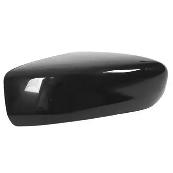 Крышка зеркала со стороны водителя, боковое зеркало, боковое зеркало, крышка зеркала со стороны пассажира, крышка для Altima 2013