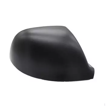 Крышка зеркала заднего вида автомобиля, часть боковая 7E1857527F, стильная левая пассажирская для
