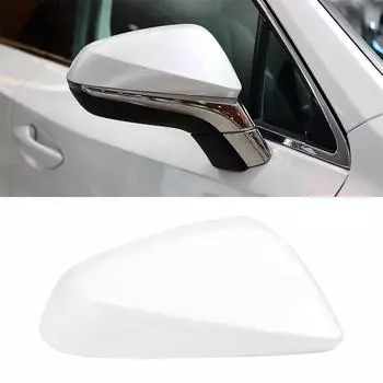 Крышка зеркала заднего вида для Lexus RX350-16-21 правая