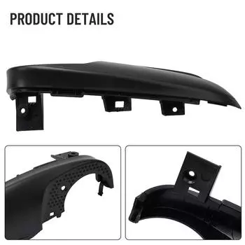 Крышка зеркала заднего вида для Mazda 3 AXELA 14-16, правая пассажирская сторона, заднее зеркало, основание пластины крышки CHINA