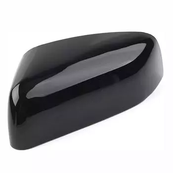 Крышка зеркала заднего вида левая LR019962 для Land Rover Range Rover Sport LR2 LR4