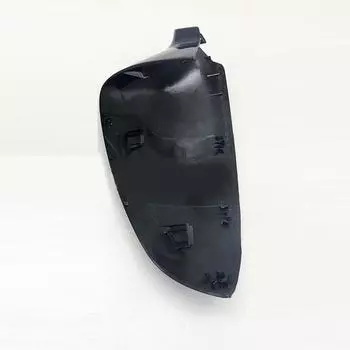 Крышка зеркала заднего вида левой пассажирской двери для Opel/Vauxhall Insignia A 2008-2017