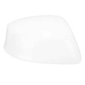 Крышка зеркала заднего вида Прочная защита Долговечность Погодоустойчивая Накладка на крышку зеркала заднего вида для