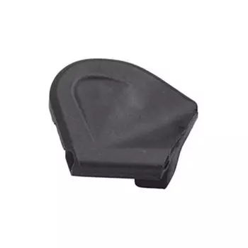 Крышка звена для ремонта SHIMANO FD-R9100