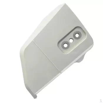 Крышка звездочки цепи для деталей 017 018 021 023 025 MS170 MS210 MS230