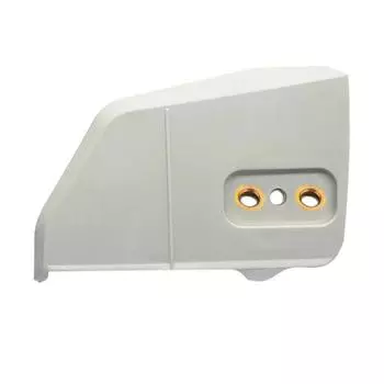 Крышка звездочки цепи для садовых электроинструментов STIHL 017 018 021 023 025 MS170 MS180 MS210 MS230 MS250 CHINA