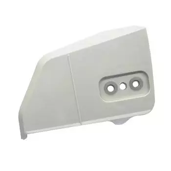 Крышка звездочки цепи для STIHL 017 018 021 023 025 MS180 MS210 MS230 MS250
