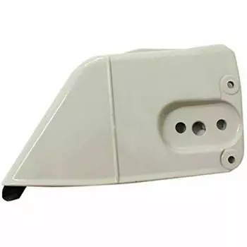 Крышка звездочки совместима с бензопилой Stihl 024 026 028 029 034 036 038 039 Ms260 Ms270 Ms290 Ms310 MS240