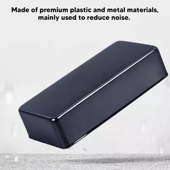 Крышка звукоснимателя электрогитары, крышка звукоснимателя с двойной катушкой, аксессуар для замены инструмента