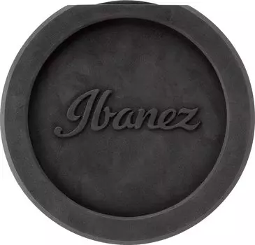 Крышка звукового отверстия Ibanez ISC1 для электроакустической гитары