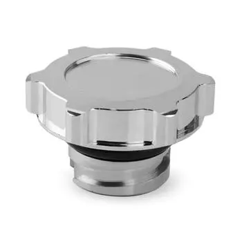 Крышки бензобаков для автомобильного топлива для LS6 LS4, алюминиевые детали автомобиля, крышки бензобаков для бензина