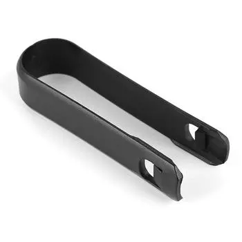 Крышки болтов гаек и шпилек колес автомобиля Портативный мини для 8d0012244a Для инструмента для снятия автомобильных аксессуаров