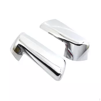 Крышки для автомобильных зеркал заднего вида 84328137 за 1500 шт. Аксессуары высокого качества