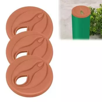 Крышки для банок с газировкой, крышка для бутылки с водой в форме влагалища, уникальная крышка для стандартных алюминиевых банок с напитками, оригинальные подарки для мальчишника 1pc