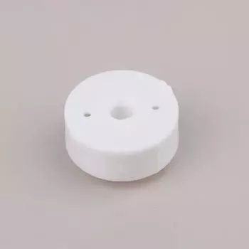 Крышки для бутылок для мойки рук, сменные для автоматической индукционной пенящейся мойки рук, заправка дезинфицирующего средства для рук