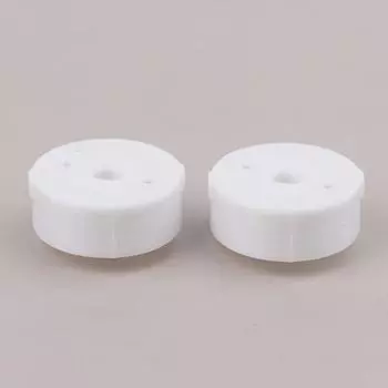 Крышки для бутылок для мойки рук, сменные для автоматической индукционной пенящейся мойки рук, заправка дезинфицирующего средства для рук