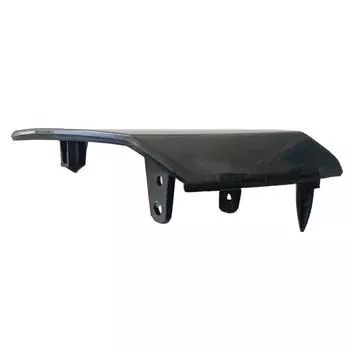 Крышки форсунок омывателя фар переднего бампера автомобиля, левые и правые для VW Golf MK6 VI 5K 2008 2009 2010 2011 2012 2013 Аксессуары