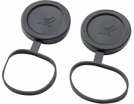Крышки объектива с привязкой для 42-мм Crossfire set-2