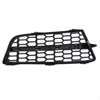Крышки решетки передних противотуманных фар, нижняя сотовая сетка, решетка для F20, F21 Auto