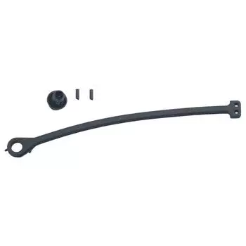 Крышки топливного бака автомобиля, веревка, масляные крышки, удерживающий ремень, удерживающий и фиксирующий ремень, прочный автомобильный аксессуар, резиновая лента для автофургона, автомобиля, грузовика france