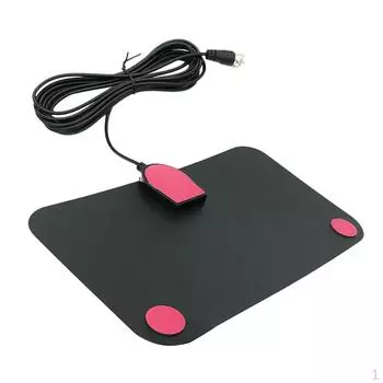 Крытый 0DBI Поддержка 1080P