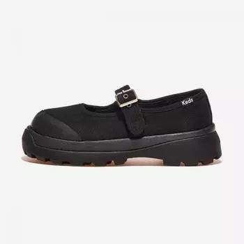 KS холст Мэри Джейн Слива 5xm02398g 001 240