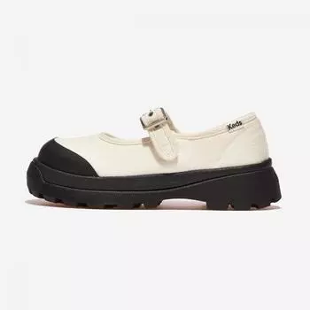 KS холст Мэри Джейн Слива 5xm02398g 120 225