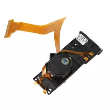 KSS 151A CD лазерная головка сменная идеально подходит для CDP X33ES для CDP X55ES для CDP R3 Player